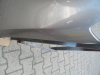 Clio 05-12 крыло  левое  перед 195 tehnk c308 Доставка, фото thumb