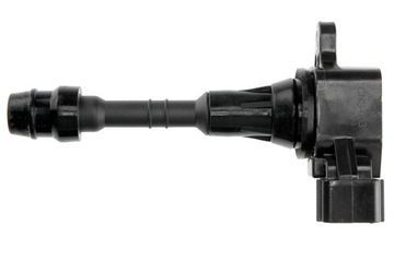 фото thumb №9, Котушка запалювання nty ecz-ns-003