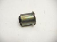 фото thumb №2, Втулка важеля перед renault r21 7700805329