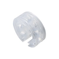 фото thumb №11, Амортизатор пружинний гумовий амортизатор амортизатор zmniejsza hałas