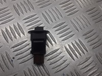 фото thumb №2, Перемикач подушок renault scenic ii 8200169589