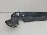 фото thumb №8, Mazda 3 hb 19- бампер задній задня