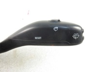 фото thumb №10, Перемикач комбінований seat cordoba ii 6q0953503ae