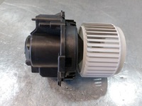 фото thumb №1, Вентилятор обдув, повітродувка dacia sandero iii m0116360-6685