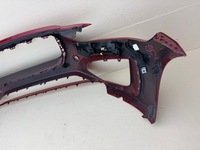 фото thumb №16, Jaguar xe lift r-dynamic 19r- бампер перед передний pdc омыватель lx73-17f003