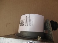 фото thumb №9, Audi a6 a7 c7 главный тормозной цилиндр abs esp блок управления  4g0907379s