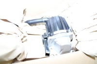 Сепаратор оливи mercedes a4720107962 actros mp4 Київ, фото thumb