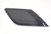 фото thumb №3, Ford explorer v 11r стекло кузовная левая