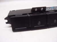 фото thumb №9, Вимикач перемикач панель hyundai h350 2016r