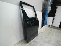 фото thumb №2, Toyota hilux дверь задние правое