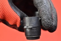 фото thumb №9, Датчик паркування pdc задня 6935597 bmw e87 04-07