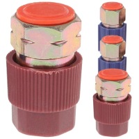 фото thumb №4, Адаптер r do ra набор do зарядки кондиционера model ac