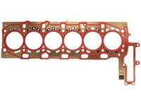 фото thumb №1, Прокладка головки цилиндров el298551