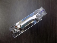 фото thumb №5, 7l6947101a лампа освітлення салону vw passat