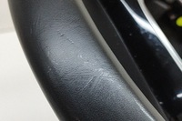 фото thumb №5, Volkswagen passat b8 багатофункціональний кермо 5g0419091gb 2017 27316895