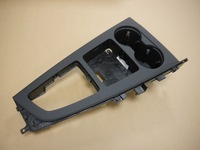 фото thumb №1, Audi a4 a5 8w тунель середній рамка led 8w1864261e