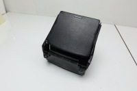 фото thumb №11, Mercedes w215 cl бардачок отсеки туннеля среднего туннель 2156800250