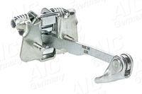 фото thumb №2, Aic 70105 обмежувач двері