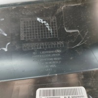 фото thumb №7, Ford mustang mach-e 2020 перед сторона правая молдинг дверь