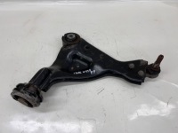 Купить Mercedes w447 рычаг левый перед, фото thumb