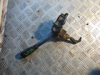 фото thumb №1, Mercedes s124 w124 перемикач важіль 1245401145