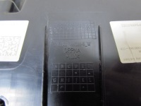 фото thumb №10, Ford galaxy mk4 s-max 15-23 бардачок попільничка usb aux em2b-r044c16-b