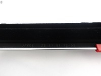 фото thumb №9, Lexus is ii 2 рестайлинг f-sport 05-13 планка накладка дверь левая перед хром