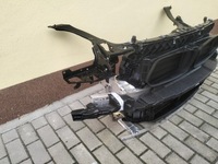 фото thumb №3, Усилитель pas передний bmw x2 f39