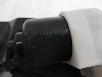 фото thumb №6, Mazda mpv ii механизм дворник перед euro