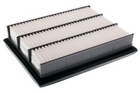 фото thumb №2, Denckermann a142129 фільтр повітря