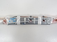 фото thumb №16, Ford ecosport lift air bag шторка безпеки права