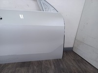 фото thumb №11, Дверь ----- bmw x5 g05 ------ передние правое -----