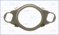 фото thumb №3, Прокладка клапана egr renault clio 1,5dci 05-