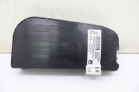 фото thumb №1, Alfa romeo giulia подушка безпеки сидіння лівий 34203229