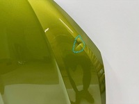 фото thumb №11, Volkswagen vw taigo 2g7 капот 2g7823155b