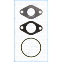 фото thumb №1, Прокладка egr ajusa 77016900