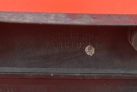 фото thumb №7, Захист двигуна верхній lf9610251 mazda 5 1 i cr 2.0 16v 146 km lift 05-10