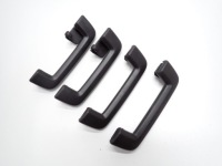 фото thumb №1, Ручка кронштейн потолочный europa комплект ford kuga mk2 ii 17r