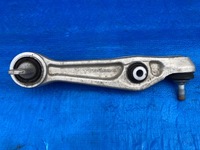 фото thumb №1, Важіль лівий передній нижній tesla 3