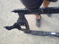 фото thumb №6, Kia sportage v pas підсилювач