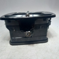 фото thumb №10, Volvo xc40 17- дисплей екран навігації 32247465 usa