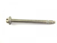 Оригінальний номер bmw набір гвинт картера оливи bmw 5 e60, f10 Недорого, фото thumb