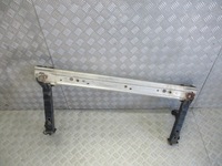 фото thumb №1, Балка усиление перед renault megane ii 1.5 dci