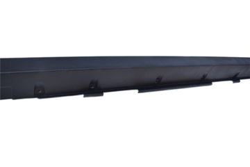 фото thumb №9, Планка пороговая порог левая koleos ii 2 764197834r