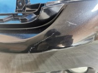 фото thumb №4, Mini cooper r60 r61 countryman бампер перед передний b11 10/14