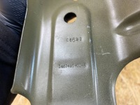 фото thumb №9, Кронштейн кронштейн лампы крыла перед левый tesla model y 1487491-00-a