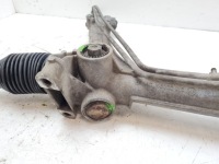 2011 citroen jumper рулевая рейка 01369343080 Недорого, фото thumb