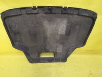 фото thumb №4, Ford b-max b max захист нижня pod двигун стан bdb