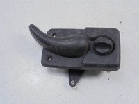 фото thumb №6, Movano a ручка внутрішня права задня 7700352