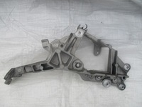 фото thumb №1, Кронштейн двигателя jaguar xe xf range land rover 2.0d